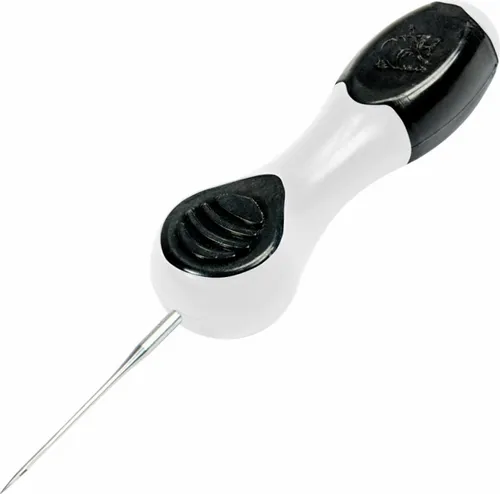 NASH Maggot Needle / Ködernadel