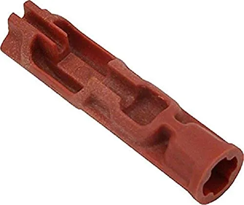 Sram Werkzeug 2364215502, schwarz, 10 x 5 x 5 cm, 00.5318.015.000
