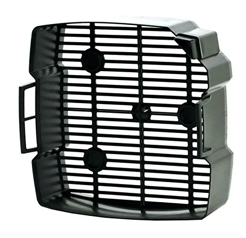 Eheim Filtermedienbehälter