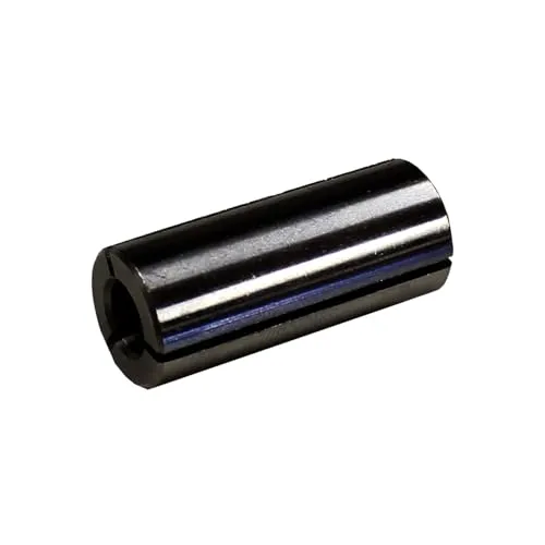 Produktbild MAKITA 763803-0