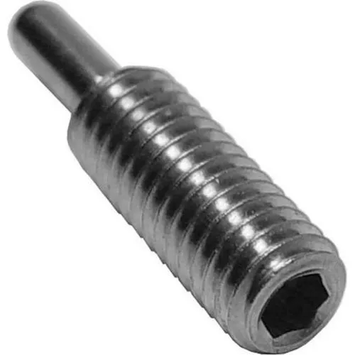 Cyclus Tools Ersatzstift für Kettennietdemontagezange one_size