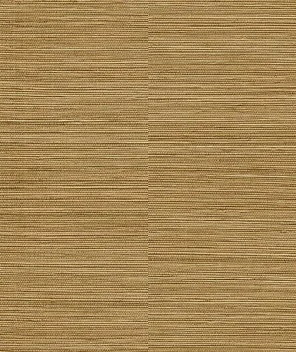 Grandeco Ciara Grastapete Natur A62904