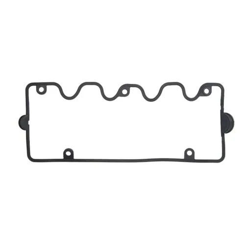 Elring Dichtung, Zylinderkopfhaube 215.620