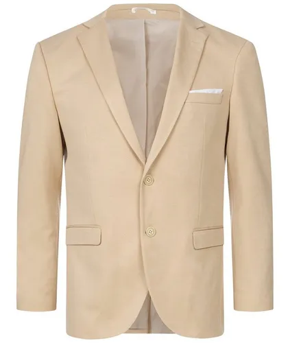Indumentum Herren Sakko Slim Fit IJS-102 - Elegantes Slim Fit Sakko für den modernen Mann. Ideal für legere Anlässe und vielseitig kombinierbar. Erhältlich in mehreren Farben und Größen von S bis 4XL.