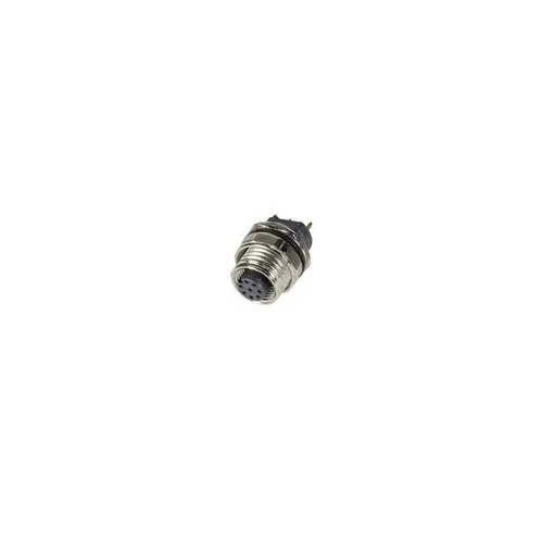 Harting Leiterplattenadapter gerade 21033212830