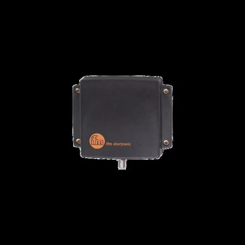 Produktbild ifm Electronic ANT815 RFID-UHF-Antenne
