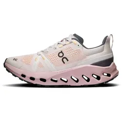 Damen Sneaker CLOUDSURFER TRAIL 41EU - Laufschuhe mit starker, komfortabler Dämpfung und optimalem Grip für herausragende Performance auf jedem Terrain.