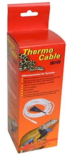 Lucky Reptile Thermo Cable von Lucky Reptile