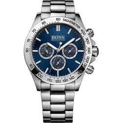 Hugo Boss Ikon Herrenuhr 1512963 von HUGO BOSS