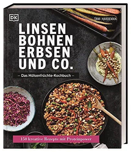 Fachbücher von DK