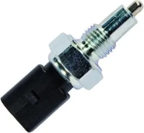 Febi Bilstein Schalter Rückfahrleuchte 36102 - Autoteile - Hochwertiger Rückfahrlichtschalter von Febi Bilstein für zuverlässige Sicherheit beim Rückwärtsfahren.