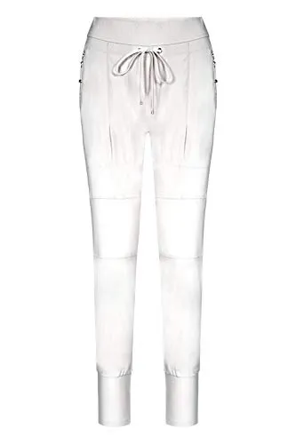 Raffaello Rossi Hosen von Raffaello Rossi