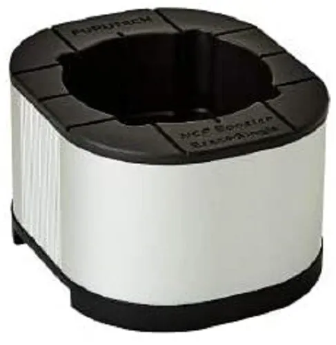 Furutech Ncf Booster-Brace-Singl Stecker Halter Stromanschluss Dämpfung Neu