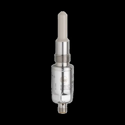 Produktbild Ifm Electronic Elektronischer Füllstandsensor LMT192