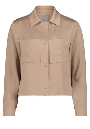 Betty&Co Jackenblazer