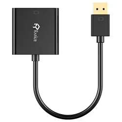 Hdmi-zu-vga-adapter Rankie 1080p Hdtv
