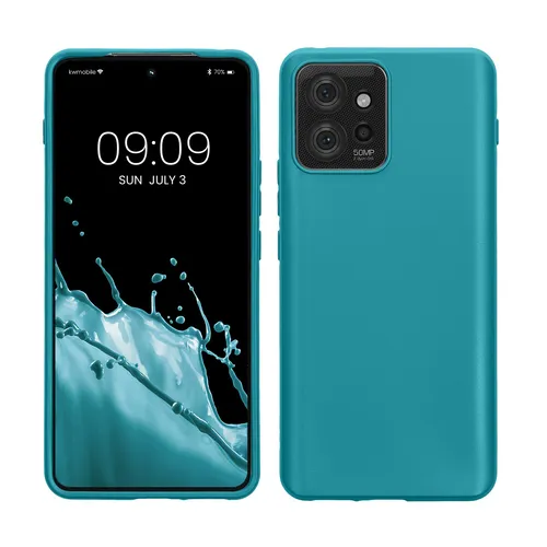 Hülle für Motorola ThinkPhone Handyhülle Handy Case Cover Smartphone Backcover