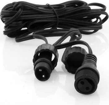 Produktbild Sirius Top-Line System Verlängerungskabel 5 m