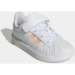 Sneaker ADIDAS SPORTSWEAR 