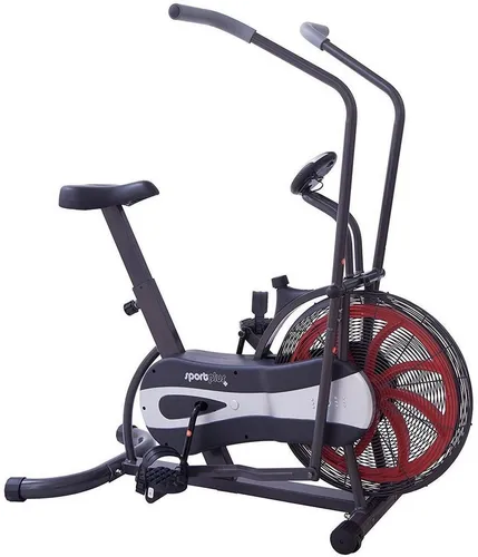 SportPlus Heimtrainer SP-FB-1000 von SportPlus