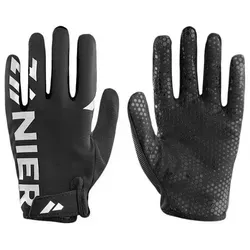 Zanier MTB Pro Fahrrad Handschuhe
