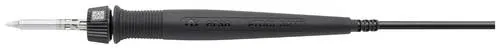 Ersa 0125CDK Lötkolben 16.5V 80W