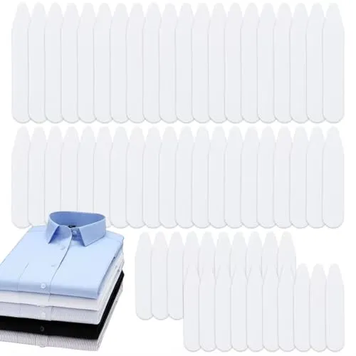 Kragenstäbchen von Glanzend