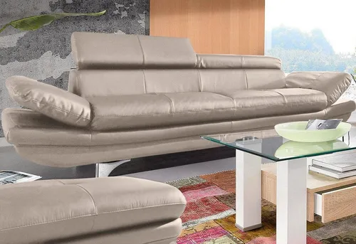Sofas von COTTA