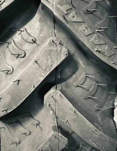 11,2-28/8 TT Kabat Supra Grip 02 Reifen von Kabat