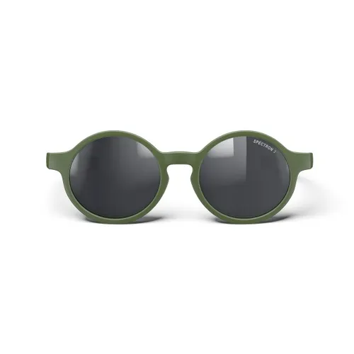 Julbo J58111 RANGER Kinder-Sonnenbrille von Julbo