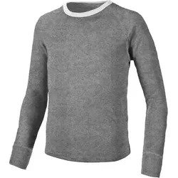 CMP Funktionsunterhemd KIDS SWEAT GRIGIO MEL. 116 von CMP