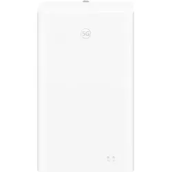 Huawei H352-381 5G CPE Max 5 Outdoor Router