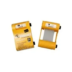 Zebra ZXP3-R2 Farbband (800033-348) von Zebra