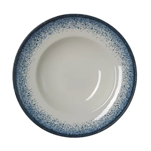 WAS Geschirr von VIDA