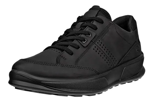 ECCO Sneaker 
