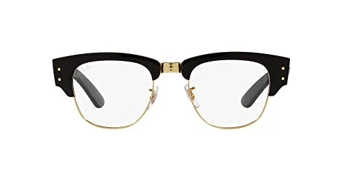 Ray-Ban Lesebrille Modell 0RX0316V 50 2000 von Ray-Ban