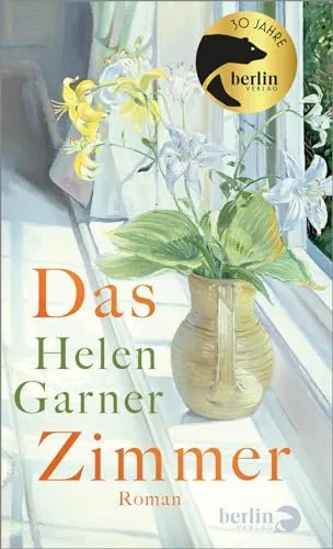 Das Zimmer: Roman - Fesselndes Hörbuch für Literaturbegeisterte - Hörbücher, packende Erzählweise und emotionale Tiefe machen dieses Werk zu einem Muss für jeden Bücherliebhaber.