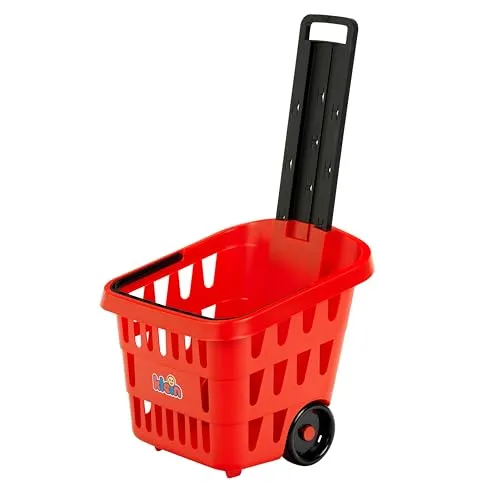 Einkaufsladen von Klein Toys