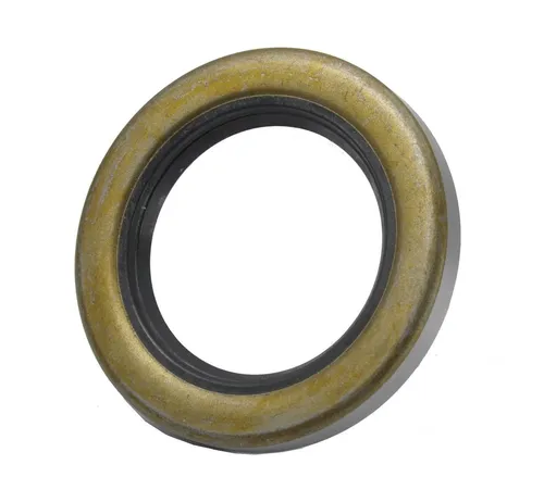 ToolNerds Radial Wellendichtring NBR 72A 145,0x170,0x13,0 mm Bauform C