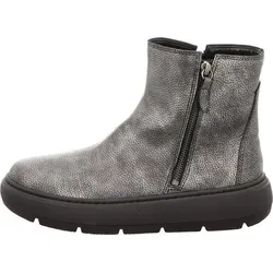 Gabor Klassische Stiefeletten Damen 31393038393336 Grau 38 1/2 EU - Grau