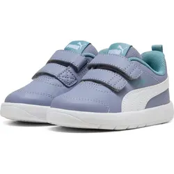 PUMA Schuhe Blau von PUMA