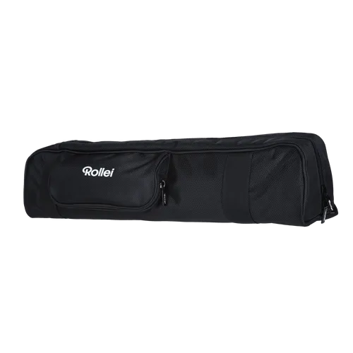 Stativtasche für Rollei C6i 22792 von 22792