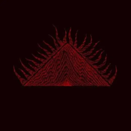 Horse Latitudes - Awakening DLP #73208