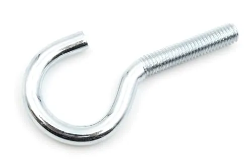 Aufbewahrungshaken & Regale Grau von Design61