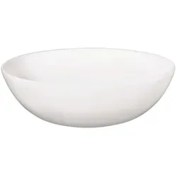 ASA Selection à table Schale