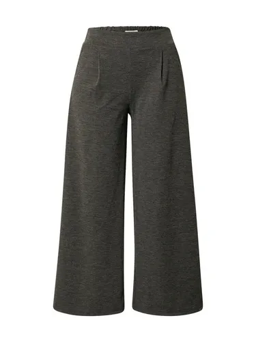 ICHI IHKATE SUS WIDE PA Damen Hose von ICHI