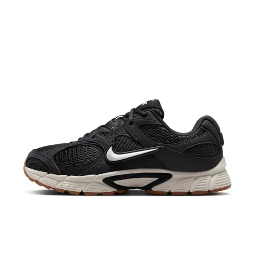 Nike V5 Rnr Sneaker Herren in black-phantom-gum med brown, Größe 46