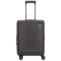 Koffer Schwarz von Samsonite