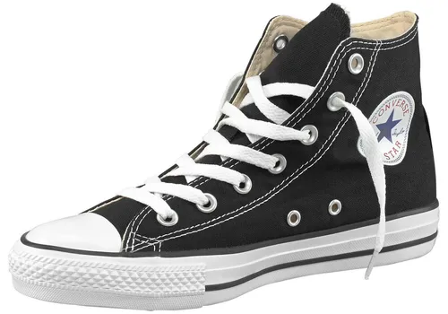 Sneaker CONVERSE 