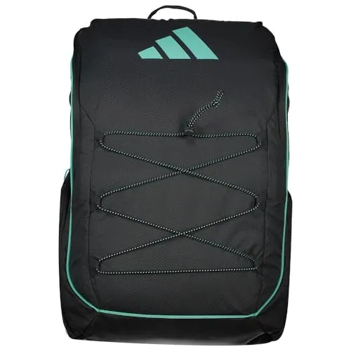 adidas Rucksack Protour 3.3 Anthratice Adbg1ma4u0001